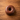 Mini Dots De Chocolate