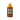 OG SHACK Piri Piri Hot 100g