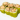 SPRING  EBI MAKI