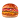 Vurger Thai