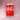 Coca - Cola Light Lata