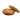 Cookie BOMB® Salted Caramel
