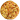 KEBAB XTREEM F