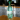 AGUA CON GAS