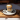 Caffè Macchiato