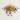 PATATAS FRITAS