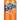 Fanta Naranja 330ml