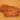 PAN DE SEMILLAS SIN GLUTEN