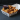 Fingers De Pollo 