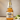 Modelo Especial 355ml