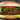HAMBURGUESA NORMA