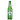 Cerveza Heineken Botella Silver (33 cl.)