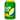 Fuze Tea Limón