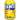 Fanta Limón 330ml
