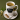 INFUSION DIGESTIVA