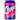 clipper fresa 33
