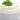Salsa Blanca de yogurt