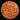 Pizza Pepperoni