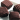 Bombones 10 uds