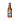 Mahou 0.0% Tostada