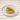 Arepa Sifrina 