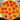 Jamón y pepperoni 