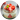 Oxytocin Cheesecake