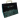 Bolsa Branded Delivery
