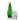 Agua mineral Perrier con gas 330ml