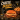 Cheese Burger