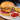 BURGER SHAH