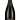 Descregut Brut Nature Reserva