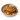 Arroz Sukhothai Grande *