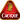 COMB. RON CACIQUE