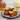 Chicken Tandoori 