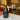 Lambrusco rosso