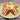 SANDWICH MAGIC