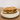 BOCATA POLLO PESTO