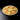 Pizza La Bacon