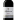 AZIPILICUETA Botella