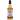 Whiskey Jim Beam Bourbon