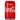 cocacola
