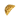 Tortilla