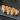 ONION CRUNCH EBI ROLL