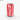 Coca-Cola® Lata 330ml