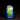 Nestea Limon Lata 33cl
