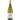 Botella DO Castilla Leon Abad Don Bueno (Godello)