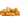 PALOMITAS DE POLLO