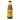 Cacaolat