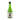 Sake SCB nigori 300ml.